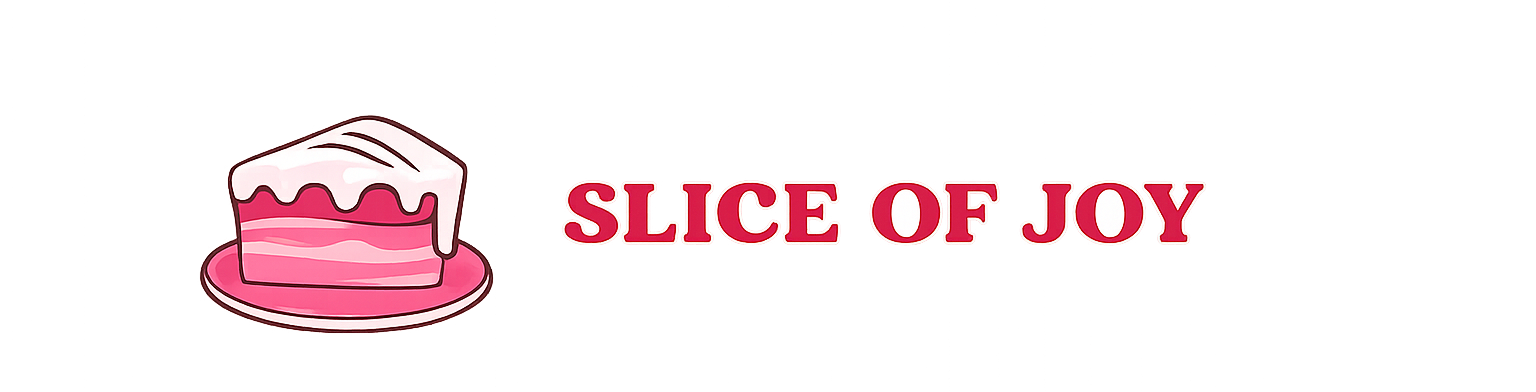 𝕊𝕝𝕚𝕔𝕖𝕠𝕗𝕛𝕠𝕪