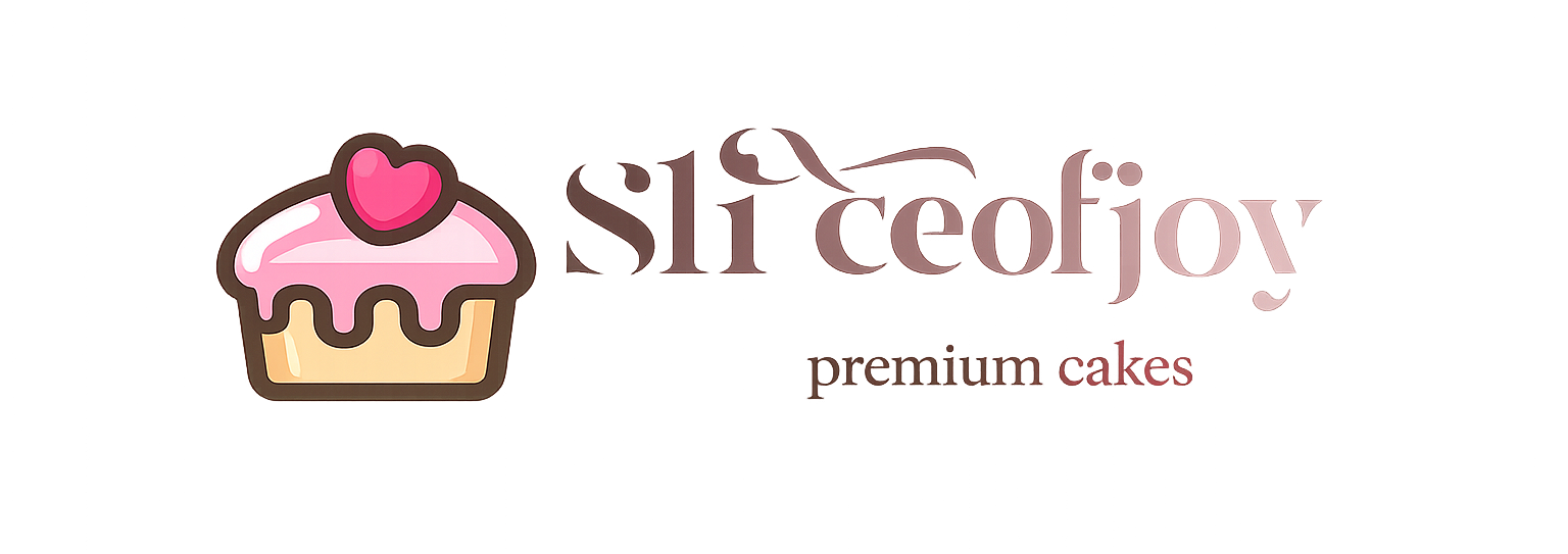 𝕊𝕝𝕚𝕔𝕖𝕠𝕗𝕛𝕠𝕪